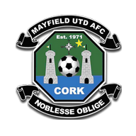 Mayfield United